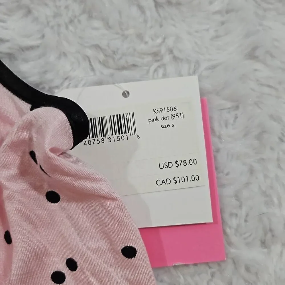 kate spade kate spade